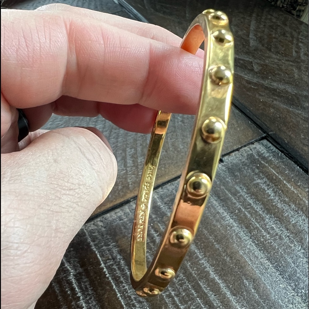 Kate Space Bracelet
